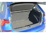 Skoda Kamiq 1.0 TSI Business Edition | A CAMERA | CRUISE CONTROL | RIJKLAARPRIJS |