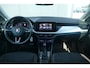 Skoda Kamiq 1.0 TSI Business Edition | A CAMERA | CRUISE CONTROL | RIJKLAARPRIJS |