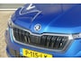 Skoda Kamiq 1.0 TSI Business Edition | A CAMERA | CRUISE CONTROL | RIJKLAARPRIJS |