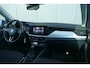 Skoda Kamiq 1.0 TSI Business Edition | A CAMERA | CRUISE CONTROL | RIJKLAARPRIJS |