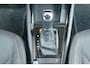 Skoda Kamiq 1.0 TSI Business Edition | A CAMERA | CRUISE CONTROL | RIJKLAARPRIJS |