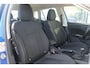 Skoda Kamiq 1.0 TSI Business Edition | A CAMERA | CRUISE CONTROL | RIJKLAARPRIJS |