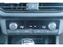 Skoda Kamiq 1.0 TSI Business Edition | A CAMERA | CRUISE CONTROL | RIJKLAARPRIJS |