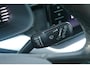 Skoda Kamiq 1.0 TSI Business Edition | A CAMERA | CRUISE CONTROL | RIJKLAARPRIJS |
