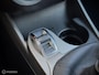 Alfa Romeo MiTo 1.4 T Quadrifoglio Verde QV, Leder, Trekhaak, Stage1