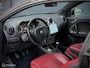 Alfa Romeo MiTo 1.4 T Quadrifoglio Verde QV, Leder, Trekhaak, Stage1