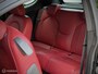 Alfa Romeo MiTo 1.4 T Quadrifoglio Verde QV, Leder, Trekhaak, Stage1