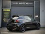 Alfa Romeo MiTo 1.4 T Quadrifoglio Verde QV, Leder, Trekhaak, Stage1