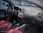 Alfa Romeo MiTo 1.4 T Quadrifoglio Verde QV, Leder, Trekhaak, Stage1