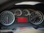 Alfa Romeo MiTo 1.4 T Quadrifoglio Verde QV, Leder, Trekhaak, Stage1