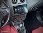 Alfa Romeo MiTo 1.4 T Quadrifoglio Verde QV, Leder, Trekhaak, Stage1