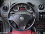 Alfa Romeo MiTo 1.4 T Quadrifoglio Verde QV, Leder, Trekhaak, Stage1
