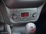 Alfa Romeo MiTo 1.4 T Quadrifoglio Verde QV, Leder, Trekhaak, Stage1