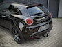 Alfa Romeo MiTo 1.4 T Quadrifoglio Verde QV, Leder, Trekhaak, Stage1