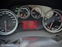 Alfa Romeo MiTo 1.4 T Quadrifoglio Verde QV, Leder, Trekhaak, Stage1