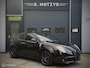 Alfa Romeo MiTo 1.4 T Quadrifoglio Verde QV, Leder, Trekhaak, Stage1