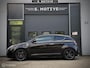 Alfa Romeo MiTo 1.4 T Quadrifoglio Verde QV, Leder, Trekhaak, Stage1