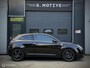 Alfa Romeo MiTo 1.4 T Quadrifoglio Verde QV, Leder, Trekhaak, Stage1