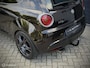 Alfa Romeo MiTo 1.4 T Quadrifoglio Verde QV, Leder, Trekhaak, Stage1