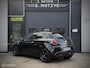 Alfa Romeo MiTo 1.4 T Quadrifoglio Verde QV, Leder, Trekhaak, Stage1