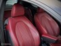 Alfa Romeo MiTo 1.4 T Quadrifoglio Verde QV, Leder, Trekhaak, Stage1