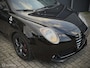 Alfa Romeo MiTo 1.4 T Quadrifoglio Verde QV, Leder, Trekhaak, Stage1