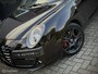 Alfa Romeo MiTo 1.4 T Quadrifoglio Verde QV, Leder, Trekhaak, Stage1