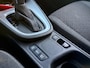 Toyota Yaris Cross 1.5 Hybrid|Navi|Cruise|Carplay|Camera|ACC|Climate|Stoelverw|