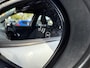 Toyota Yaris Cross 1.5 Hybrid|Navi|Cruise|Carplay|Camera|ACC|Climate|Stoelverw|