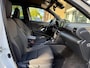 Toyota Yaris Cross 1.5 Hybrid|Navi|Cruise|Carplay|Camera|ACC|Climate|Stoelverw|
