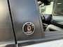 Toyota Yaris Cross 1.5 Hybrid|Navi|Cruise|Carplay|Camera|ACC|Climate|Stoelverw|