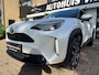 Toyota Yaris Cross 1.5 Hybrid|Navi|Cruise|Carplay|Camera|ACC|Climate|Stoelverw|