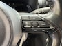 Toyota Yaris Cross 1.5 Hybrid|Navi|Cruise|Carplay|Camera|ACC|Climate|Stoelverw|
