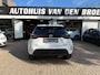 Toyota Yaris Cross 1.5 Hybrid|Navi|Cruise|Carplay|Camera|ACC|Climate|Stoelverw|