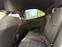 Toyota Yaris Cross 1.5 Hybrid|Navi|Cruise|Carplay|Camera|ACC|Climate|Stoelverw|