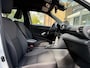 Toyota Yaris Cross 1.5 Hybrid|Navi|Cruise|Carplay|Camera|ACC|Climate|Stoelverw|