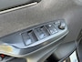 Toyota Yaris Cross 1.5 Hybrid|Navi|Cruise|Carplay|Camera|ACC|Climate|Stoelverw|