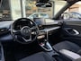 Toyota Yaris Cross 1.5 Hybrid|Navi|Cruise|Carplay|Camera|ACC|Climate|Stoelverw|