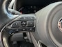 Toyota Yaris Cross 1.5 Hybrid|Navi|Cruise|Carplay|Camera|ACC|Climate|Stoelverw|