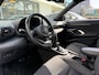 Toyota Yaris Cross 1.5 Hybrid|Navi|Cruise|Carplay|Camera|ACC|Climate|Stoelverw|