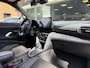 Toyota Yaris Cross 1.5 Hybrid|Navi|Cruise|Carplay|Camera|ACC|Climate|Stoelverw|