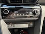 Toyota Yaris Cross 1.5 Hybrid|Navi|Cruise|Carplay|Camera|ACC|Climate|Stoelverw|