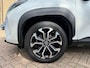 Toyota Yaris Cross 1.5 Hybrid|Navi|Cruise|Carplay|Camera|ACC|Climate|Stoelverw|