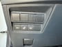 Toyota Yaris Cross 1.5 Hybrid|Navi|Cruise|Carplay|Camera|ACC|Climate|Stoelverw|