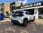 Toyota Yaris Cross 1.5 Hybrid|Navi|Cruise|Carplay|Camera|ACC|Climate|Stoelverw|