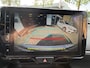 Toyota Yaris Cross 1.5 Hybrid|Navi|Cruise|Carplay|Camera|ACC|Climate|Stoelverw|