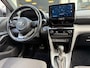 Toyota Yaris Cross 1.5 Hybrid|Navi|Cruise|Carplay|Camera|ACC|Climate|Stoelverw|
