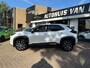 Toyota Yaris Cross 1.5 Hybrid|Navi|Cruise|Carplay|Camera|ACC|Climate|Stoelverw|