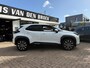 Toyota Yaris Cross 1.5 Hybrid|Navi|Cruise|Carplay|Camera|ACC|Climate|Stoelverw|