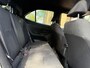 Toyota Yaris Cross 1.5 Hybrid|Navi|Cruise|Carplay|Camera|ACC|Climate|Stoelverw|